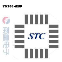 STC809MEUR DƬ